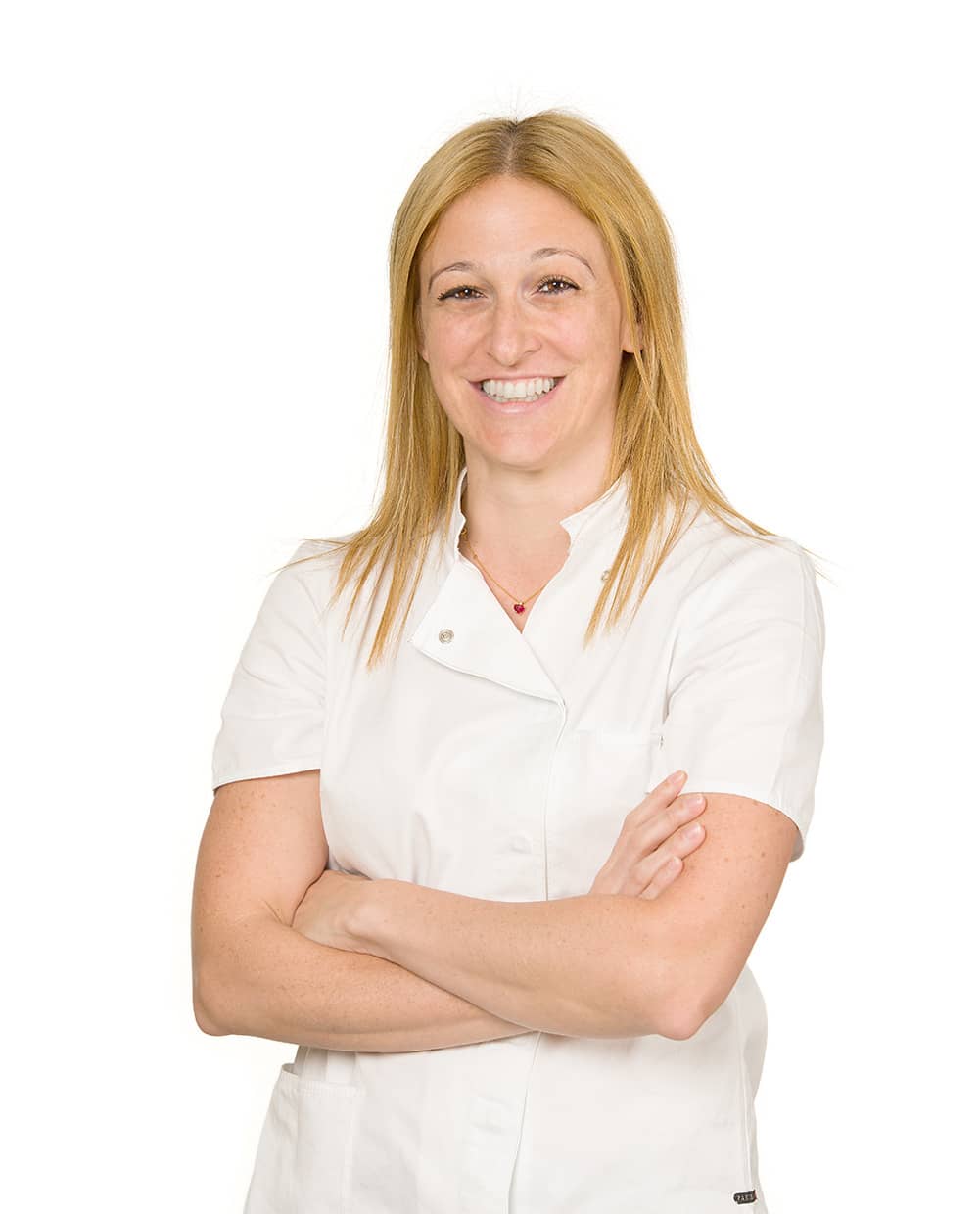 Dott.ssa Giulia Malagnino